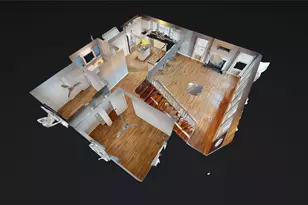 925 Bonita St, Bayou Vista, TX 77563 - Photo 12