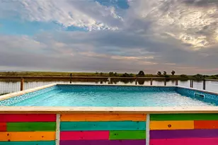 925 Bonita St, Bayou Vista, TX 77563 - Photo 10