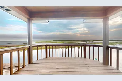 925 Bonita Street, Bayou Vista, TX 77563 - Photo 34