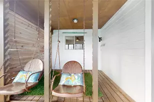 925 Bonita St, Bayou Vista, TX 77563 - Photo 38