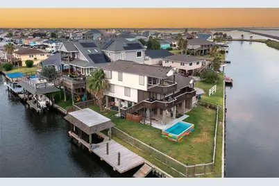 925 Bonita Street, Bayou Vista, TX 77563 - Photo 42