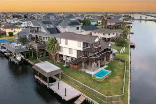 925 Bonita St, Bayou Vista, TX 77563 - Photo 42