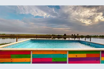 925 Bonita Street, Bayou Vista, TX 77563 - Photo 12