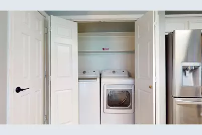 925 Bonita Street, Bayou Vista, TX 77563 - Photo 24