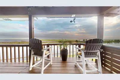 925 Bonita Street, Bayou Vista, TX 77563 - Photo 28