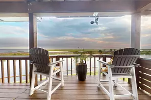 925 Bonita St, Bayou Vista, TX 77563 - Photo 28