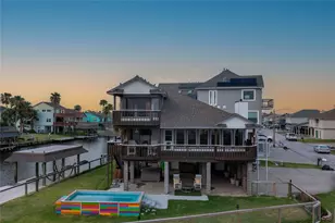 925 Bonita St, Bayou Vista, TX 77563 - Photo 40