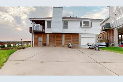 925 Bonita Street, Bayou Vista, TX 77563 - Photo 34