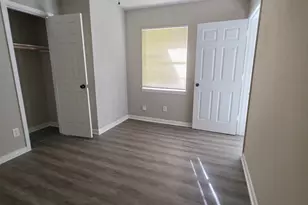 10922 Lockgate Ln, Houston, TX 77048 - Photo 12