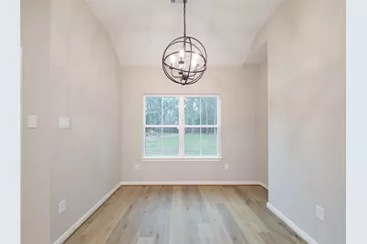 1094 County Road 2235, Cleveland, TX 77327 - Photo 6