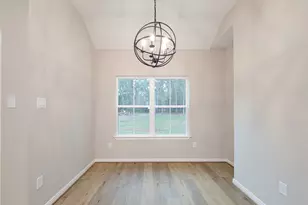 1094 County Rd 2235, Cleveland, TX 77327 - Photo 6