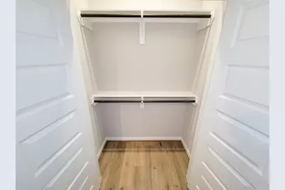 1094 County Road 2235, Cleveland, TX 77327 - Photo 38