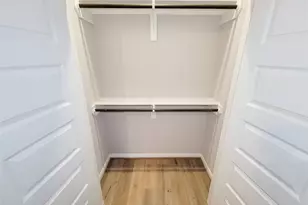 1094 County Rd 2235, Cleveland, TX 77327 - Photo 38