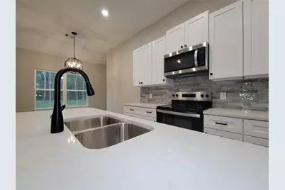 1094 County Road 2235, Cleveland, TX 77327 - Photo 10