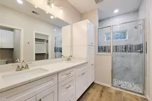 1094 County Rd 2235, Cleveland, TX 77327 - Photo 26