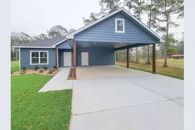 1094 County Road 2235, Cleveland, TX 77327 - Photo 2