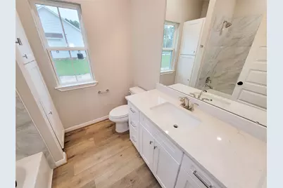 1094 County Road 2235, Cleveland, TX 77327 - Photo 40