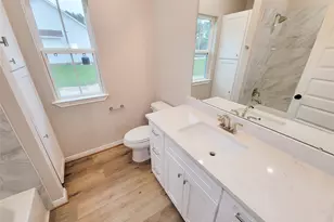 1094 County Rd 2235, Cleveland, TX 77327 - Photo 40