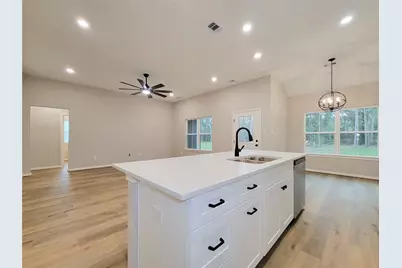 1094 County Road 2235, Cleveland, TX 77327 - Photo 14