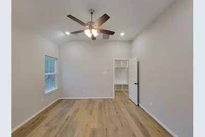 1094 County Road 2235, Cleveland, TX 77327 - Photo 30