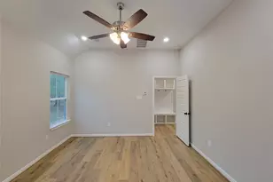 1094 County Rd 2235, Cleveland, TX 77327 - Photo 30