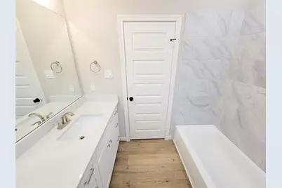 1094 County Road 2235, Cleveland, TX 77327 - Photo 42