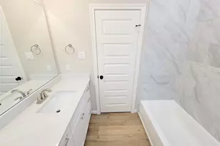 1094 County Rd 2235, Cleveland, TX 77327 - Photo 42