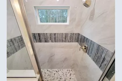 1094 County Road 2235, Cleveland, TX 77327 - Photo 28