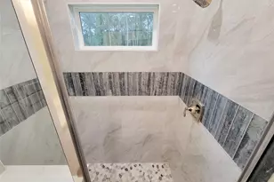 1094 County Rd 2235, Cleveland, TX 77327 - Photo 28