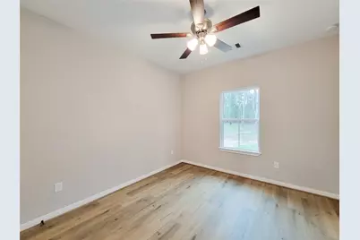 1094 County Road 2235, Cleveland, TX 77327 - Photo 36