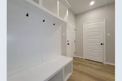 1094 County Road 2235, Cleveland, TX 77327 - Photo 22