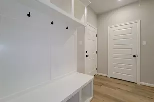 1094 County Rd 2235, Cleveland, TX 77327 - Photo 22