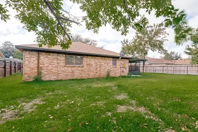 19610 Mallard Lake Lane, Houston, TX 77084 - Photo 16