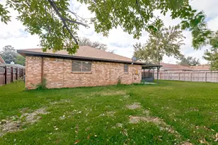 19610 Mallard Lake Ln, Houston, TX 77084 - Photo 16