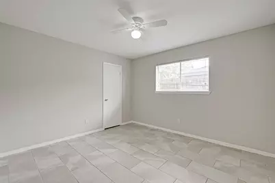 19610 Mallard Lake Lane, Houston, TX 77084 - Photo 12