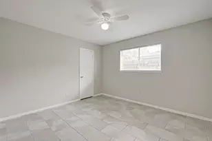 19610 Mallard Lake Ln, Houston, TX 77084 - Photo 12