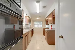 19610 Mallard Lake Ln, Houston, TX 77084 - Photo 6