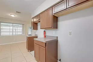 19610 Mallard Lake Ln, Houston, TX 77084 - Photo 8