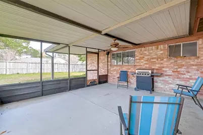 19610 Mallard Lake Lane, Houston, TX 77084 - Photo 14
