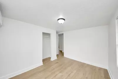 7222 San Angelo Street, Houston, TX 77020 - Photo 26
