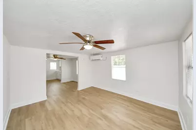 7222 San Angelo Street, Houston, TX 77020 - Photo 14