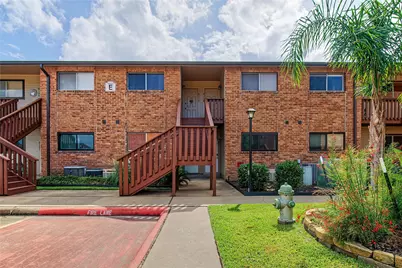 801 River Road #109E, Montgomery, TX 77356 - Photo 2