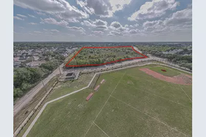 0 Windmill Lakes Boulevard, Houston, TX 77075 - Photo 4