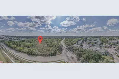 0 Windmill Lakes Boulevard, Houston, TX 77075 - Photo 2