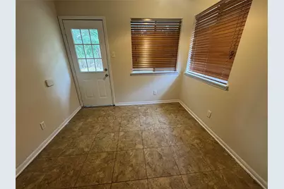 23519 Prairie Bird Drive, Spring, TX 77373 - Photo 8