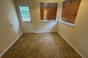 23519 Prairie Bird Dr, Spring, TX 77373 - Photo 8