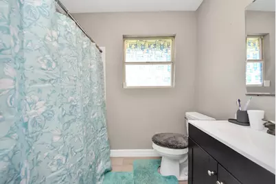 817 Church Street, Crosby, TX 77532 - Photo 14