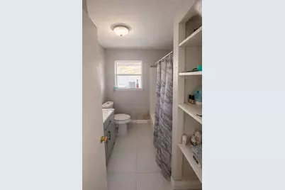 817 Church Street, Crosby, TX 77532 - Photo 4