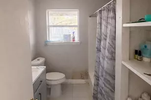 817 Church St, Crosby, TX 77532 - Photo 4