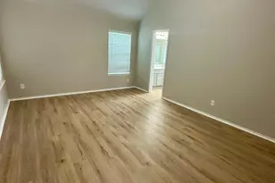 3426 Hughes Mdw Wy, Richmond, TX 77406 - Photo 18